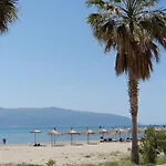 Paradise Dream Apartment In Vlora