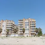 Paradise Dream Apartment In Vlora