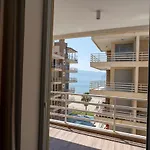 Paradise Dream Apartment In Vlora