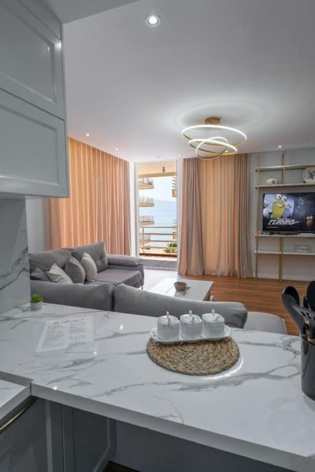 Leilighet Paradise Dream In